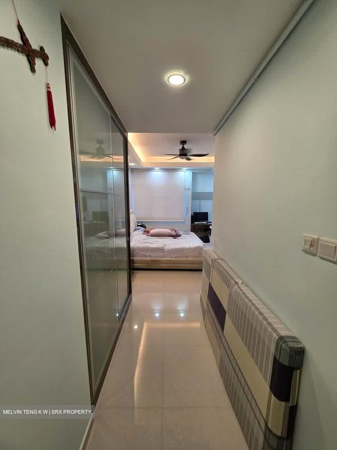 Gray Lane (D15), Apartment #635854241